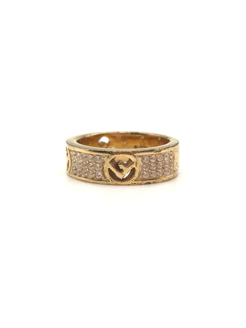 Fendi Ring S 2368