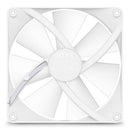 Nzxt Fan Cooler For Pc 2 /1500Rpm F Series Rgb Core Rf-C14Df-W1