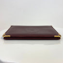 Cartier Pass Cases Commuter Holders