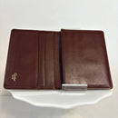 Cartier Pass Cases Commuter Holders