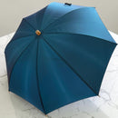 Yohji Yamamoto Parasols +Noir
