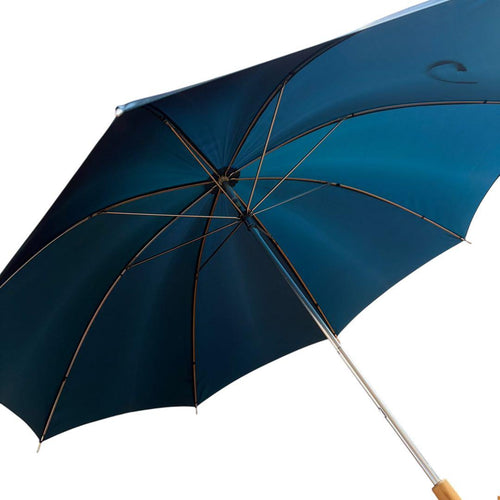 Yohji Yamamoto Parasols +Noir