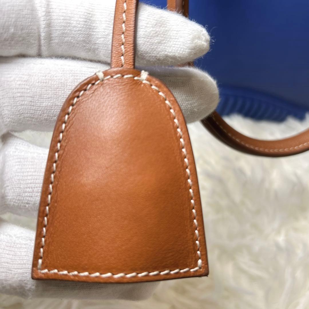 Maison Margiela Shoulder Bags Maisonmargiela 5Ac 2Way
