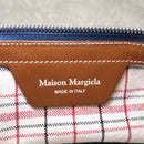 Maison Margiela Shoulder Bags Maisonmargiela 5Ac 2Way