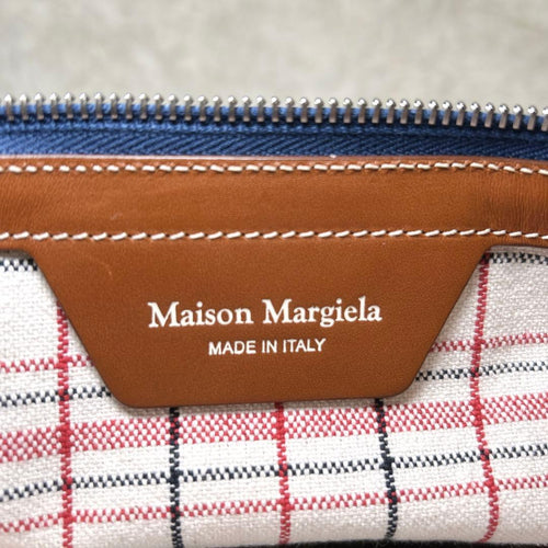 Maison Margiela Shoulder Bags Maisonmargiela 5Ac 2Way