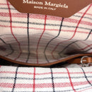 Maison Margiela Shoulder Bags Maisonmargiela 5Ac 2Way