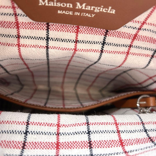 Maison Margiela Shoulder Bags Maisonmargiela 5Ac 2Way