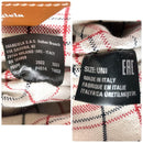Maison Margiela Shoulder Bags Maisonmargiela 5Ac 2Way