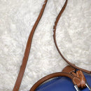 Maison Margiela Shoulder Bags Maisonmargiela 5Ac 2Way
