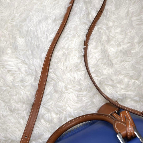 Maison Margiela Shoulder Bags Maisonmargiela 5Ac 2Way