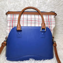 Maison Margiela Shoulder Bags Maisonmargiela 5Ac 2Way