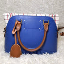 Maison Margiela Shoulder Bags Maisonmargiela 5Ac 2Way