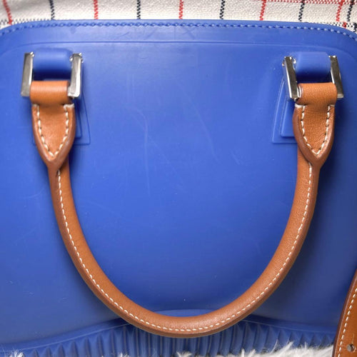 Maison Margiela Shoulder Bags Maisonmargiela 5Ac 2Way