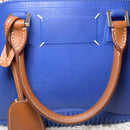 Maison Margiela Shoulder Bags Maisonmargiela 5Ac 2Way