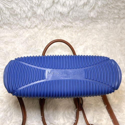 Maison Margiela Shoulder Bags Maisonmargiela 5Ac 2Way