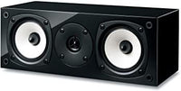 Sound Speaker Rear Bar Onkyo D-109C(B)