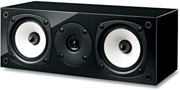 Sound Speaker Rear Bar Onkyo D-109C(B)