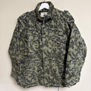 Giubbotti militari A Bathing Ape Bape M-65