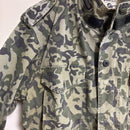 Giubbotti militari A Bathing Ape Bape M-65