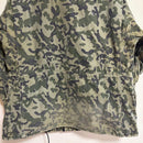 Giubbotti militari A Bathing Ape Bape M-65