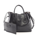 Tod'S Handbag Di 2Way