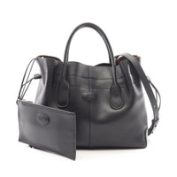Tod'S Handbag Di 2Way
