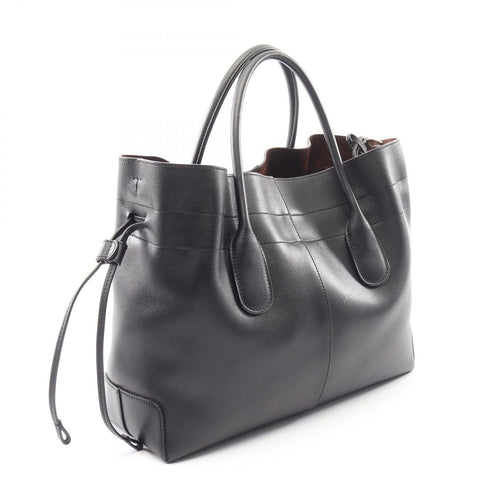 Tod'S Handbag Di 2Way