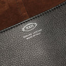 Tod'S Handbag Di 2Way