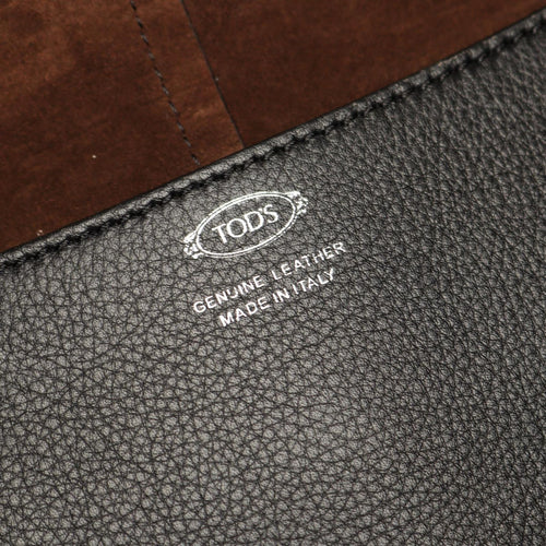 Tod'S Handbag Di 2Way