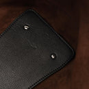 Tod'S Handbag Di 2Way
