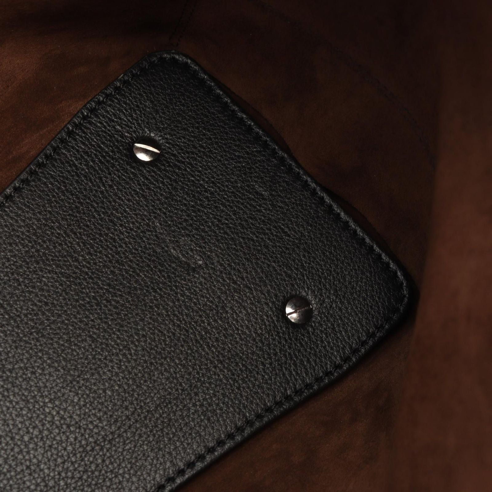 Tod'S Handbag Di 2Way