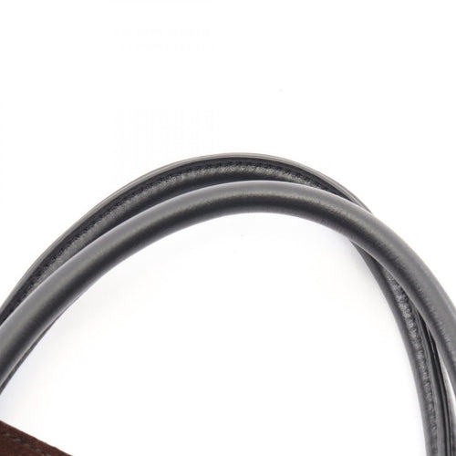 Tod'S Handbag Di 2Way