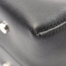 Tod'S Handbag Di 2Way
