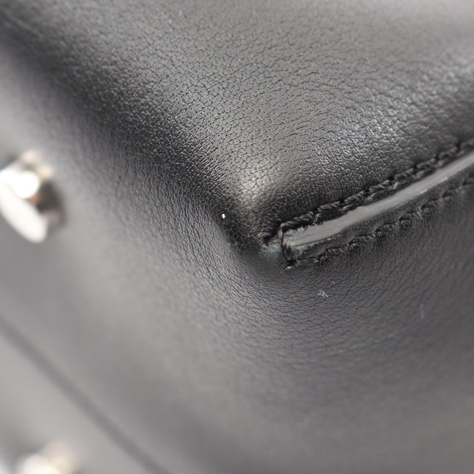 Tod'S Handbag Di 2Way