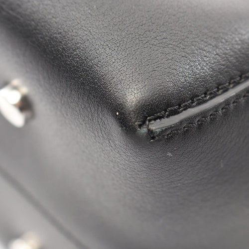 Tod'S Handbag Di 2Way