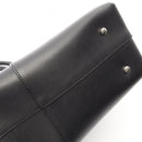 Tod'S Handbag Di 2Way
