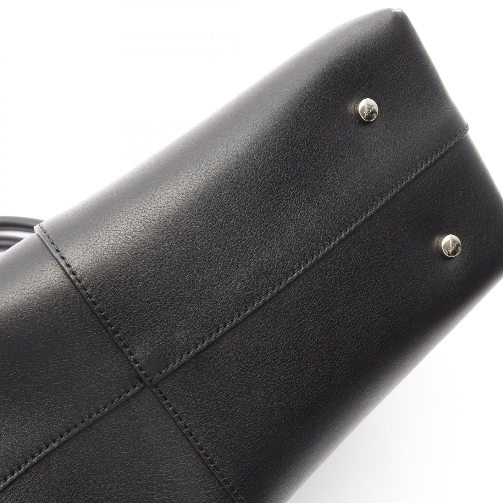 Tod'S Handbag Di 2Way