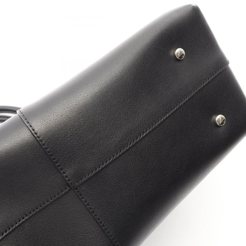 Tod'S Handbag Di 2Way