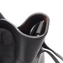 Tod'S Handbag Di 2Way