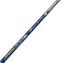 Shaft (G440 Attas King 5 Sx)B