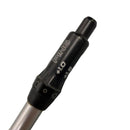 Shaft (G440 Attas King 5 Sx)B