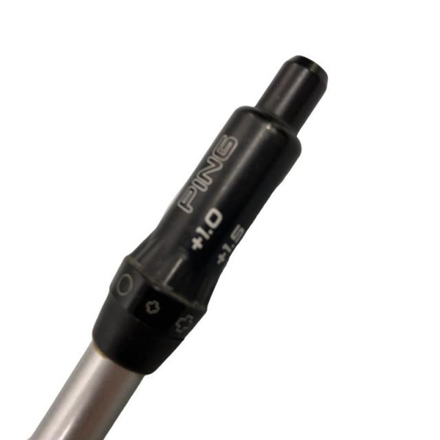 Shaft (G440 Attas King 5 Sx)B