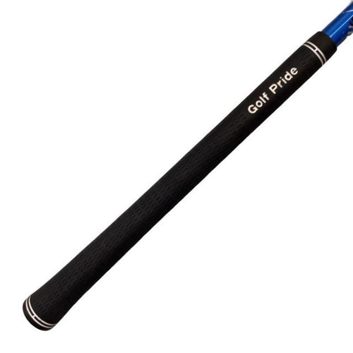 Shaft (G440 Attas King 5 Sx)B
