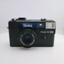 Rollei Others Flash 35 Af