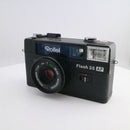 Rollei Others Flash 35 Af
