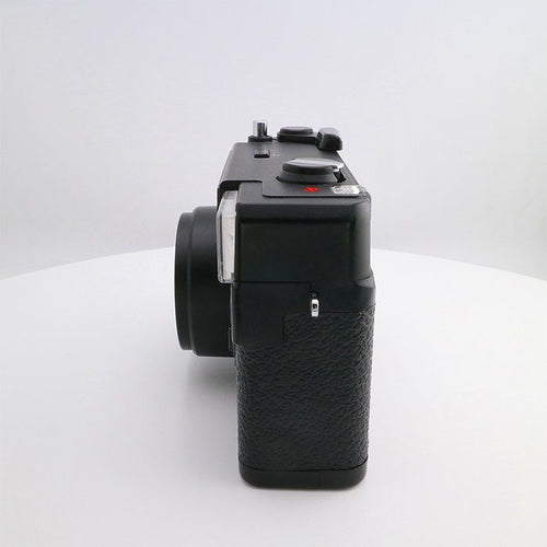 Rollei Others Flash 35 Af