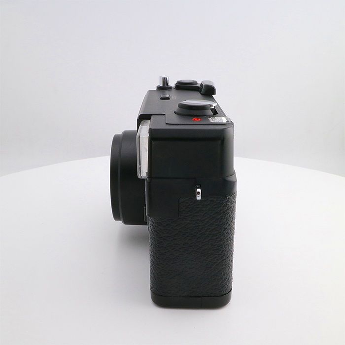 Rollei Others Flash 35 Af