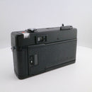 Rollei Others Flash 35 Af