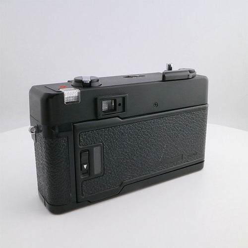 Rollei Others Flash 35 Af