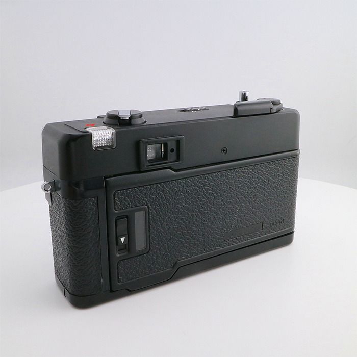 Rollei Others Flash 35 Af